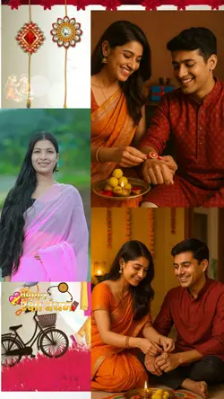 raksa bandhan