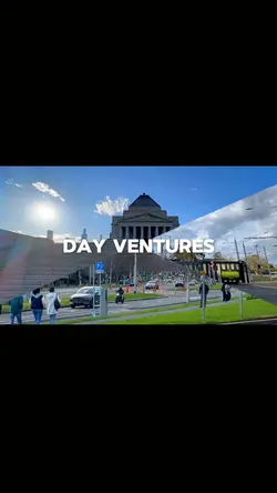 Day Ventures