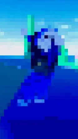 roblox edit