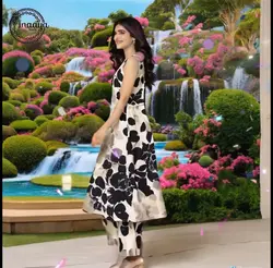 Elegance Modelling 