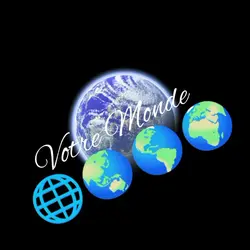 Mon monde 