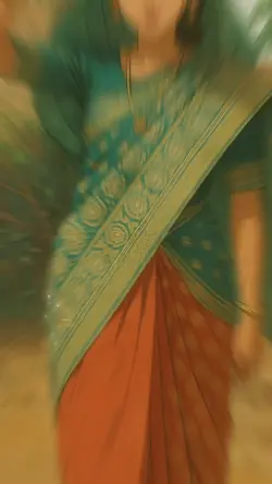 Bengali song templat