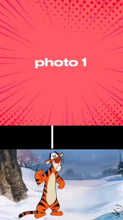 new template viral 