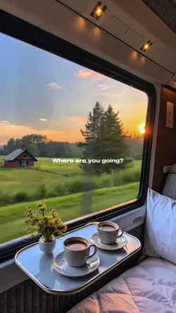 Go relax