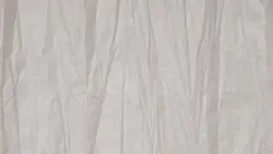 Paper When You Know