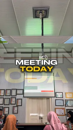 MEETING 