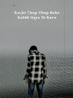 Ashiq Dil Tera 💔🎧