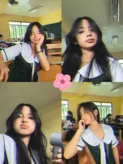 4pic
