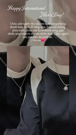 19/11 