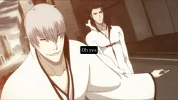 Bleach