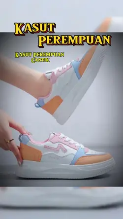 Template Jualan 30