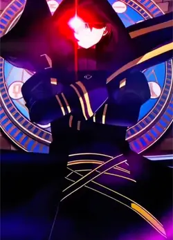 Shadow-sama
