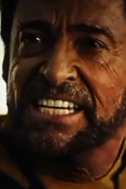 Wolverine Monologue 