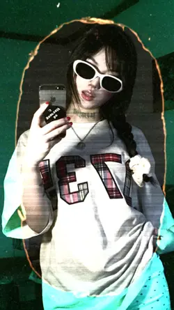 Cuốn cuốn 