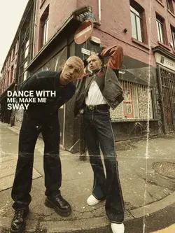 90an sway