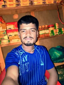 Imran Editz 