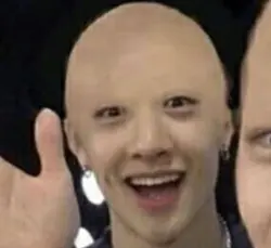 voilà 