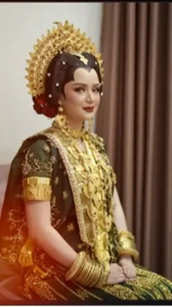 Ana’Ogi e