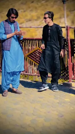 sirf ishara kawa