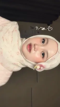 aesthetic 