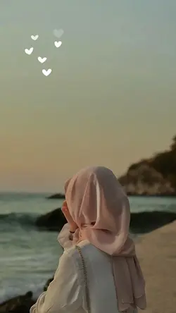 segenap cinta yg ada