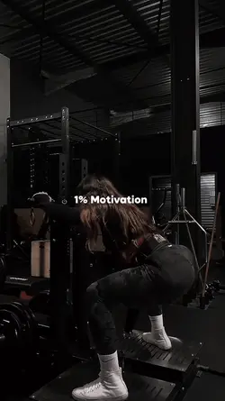 99% Discipline 