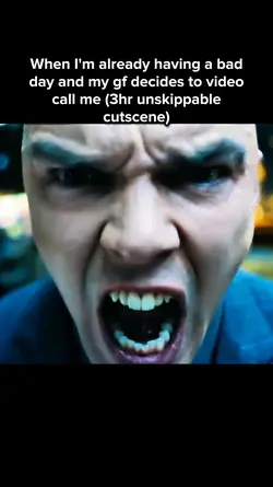 Lex Luthor Rage Bait
