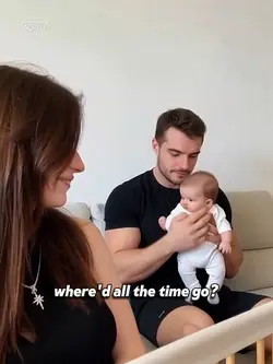 AI FAMILY FUTURE 