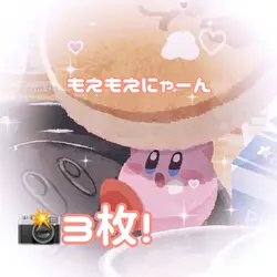 📸3枚
