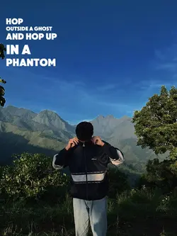 lyrics trend