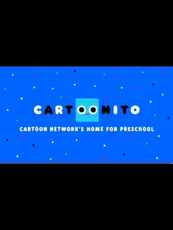 Split screen credits