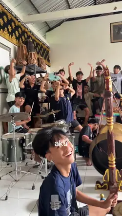 selama aku