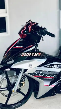 Harapan X kaca