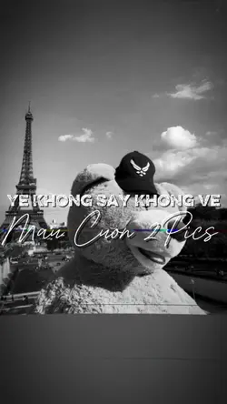 MẪU GIẬT GIẬT CUỐN 