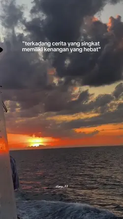 Story lagu bugis