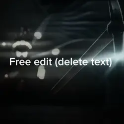 Nuzi 