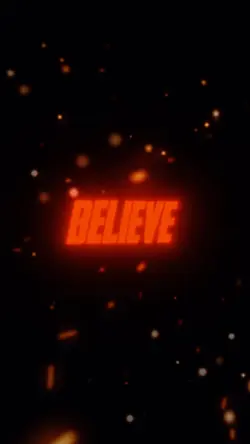 15 Video 