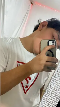 Ig:issac.notbae