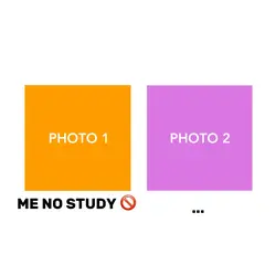 meme template 😝
