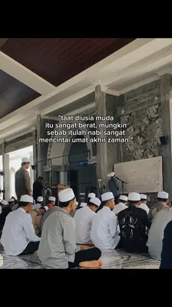 story wa