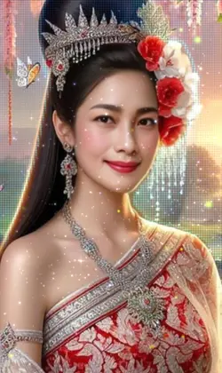 โทนสี