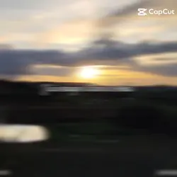 la lune