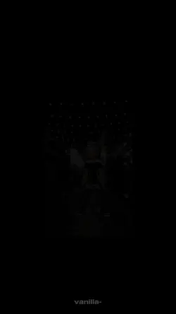 dance