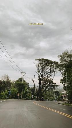 Recut | Lesung pipi 