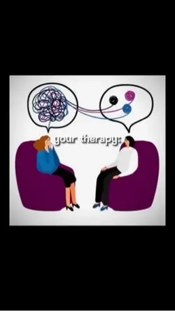 Therapy >