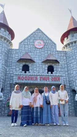 Transisi liburan