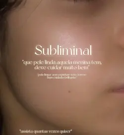 Subliminal 