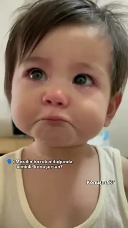 Ah be... 