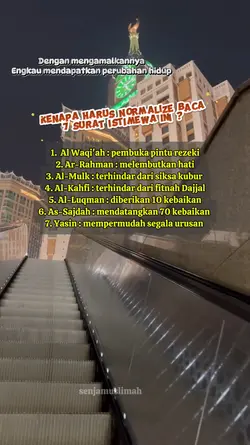 normalize surat 