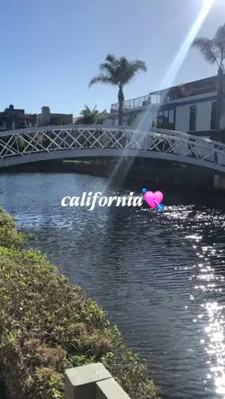 california